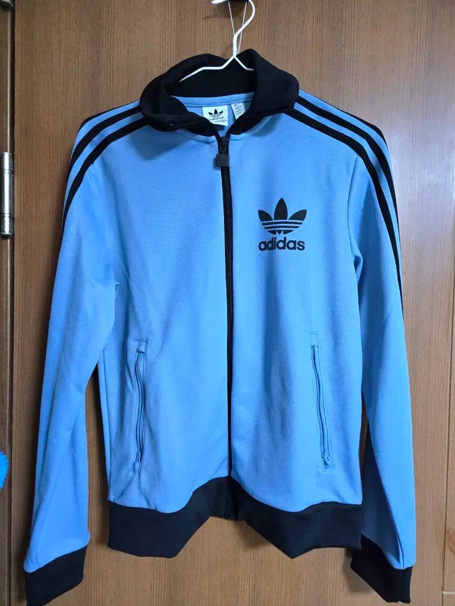 激安70%OFF！ adidas アディダス 遺産 トラックトップス ジャージ S サイズ