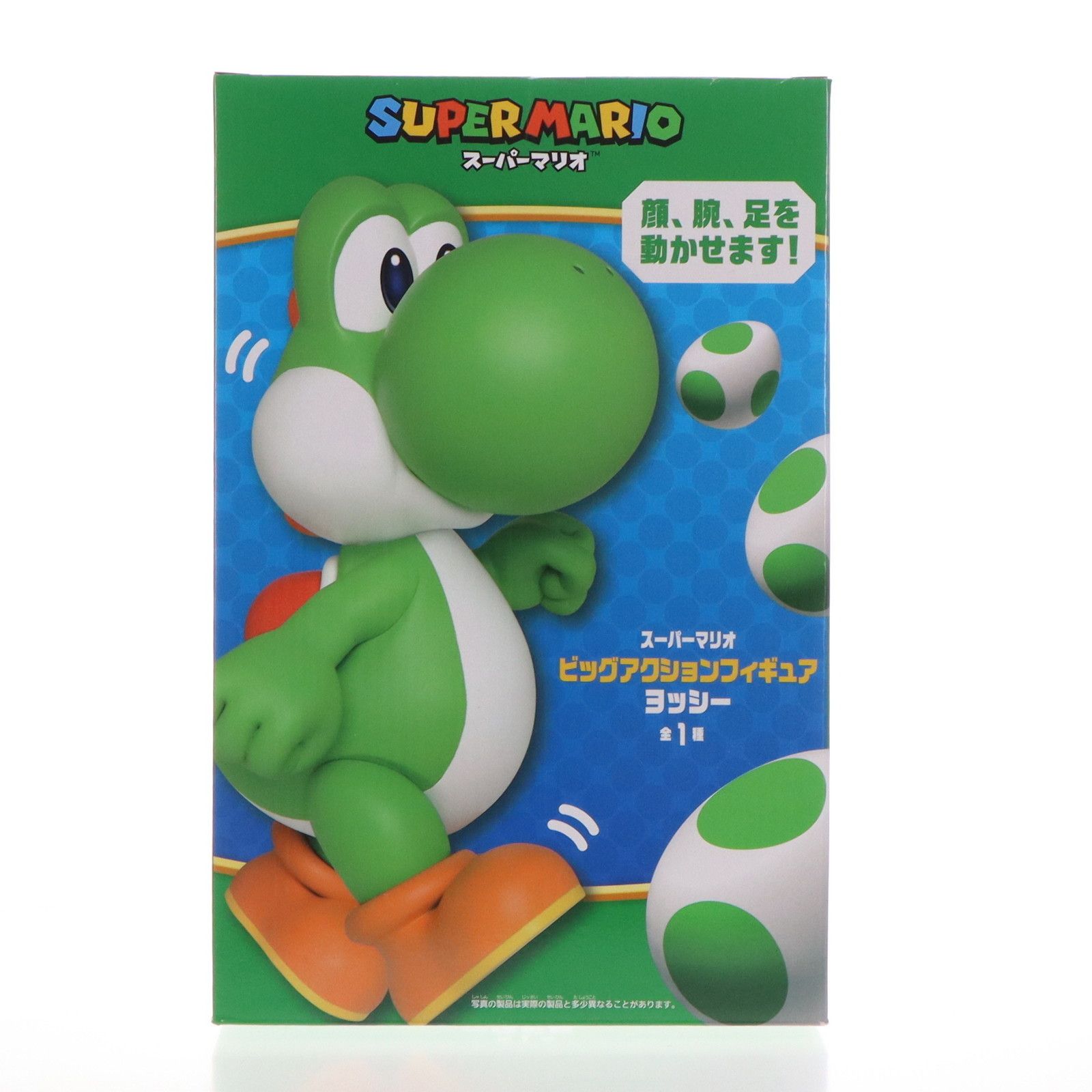 最新含むスーパーマリオプライズフィギュア Amazon | スーパーマリオ スタンダードフィギュア マリオ