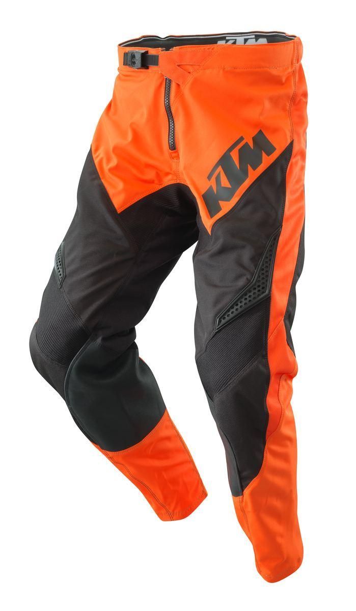 KTM POUNCE PANTS  オフロードパンツ　モトクロスパンツ　サイズ XL/36
