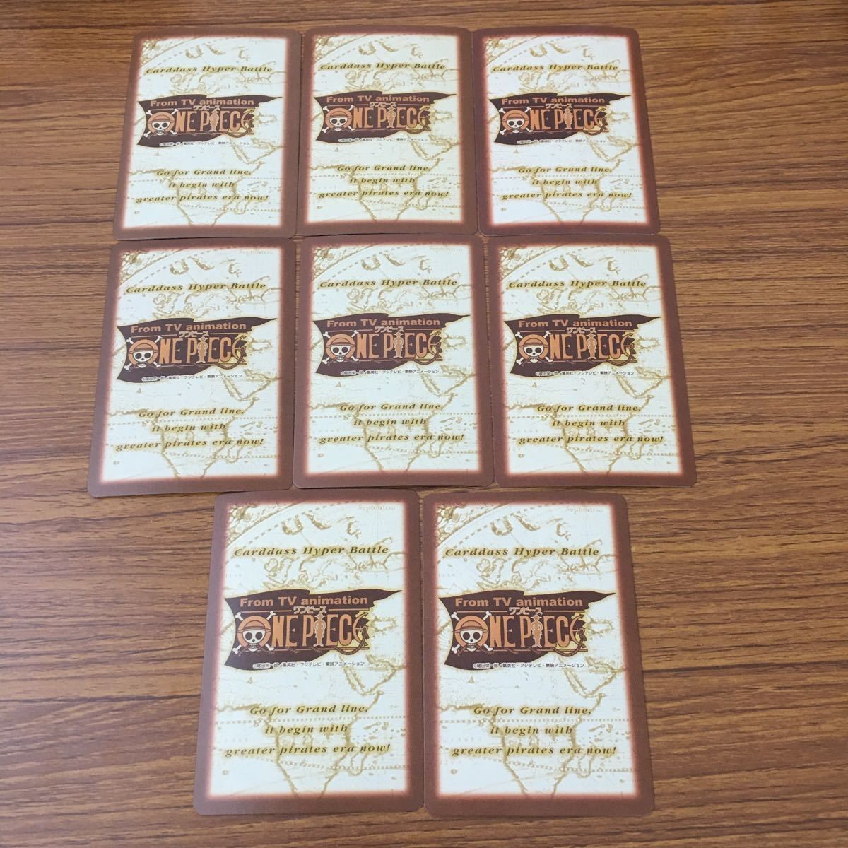 羽51 カード トレカ まとめ ワンピース 朱雀スラッシャー 金属