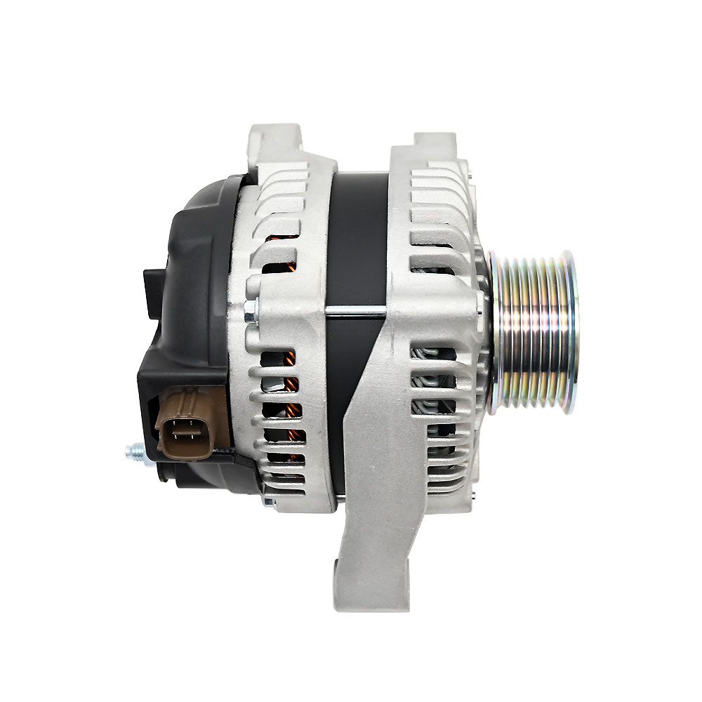 オデッセイ RB1 RB2 オルタネーター 31100-RFE-003 コア返却不要 パーツ 社外品 補修 リペア 修理 補修パーツ 補修用品 補修部品 交換 車検 レストア オーバーホール