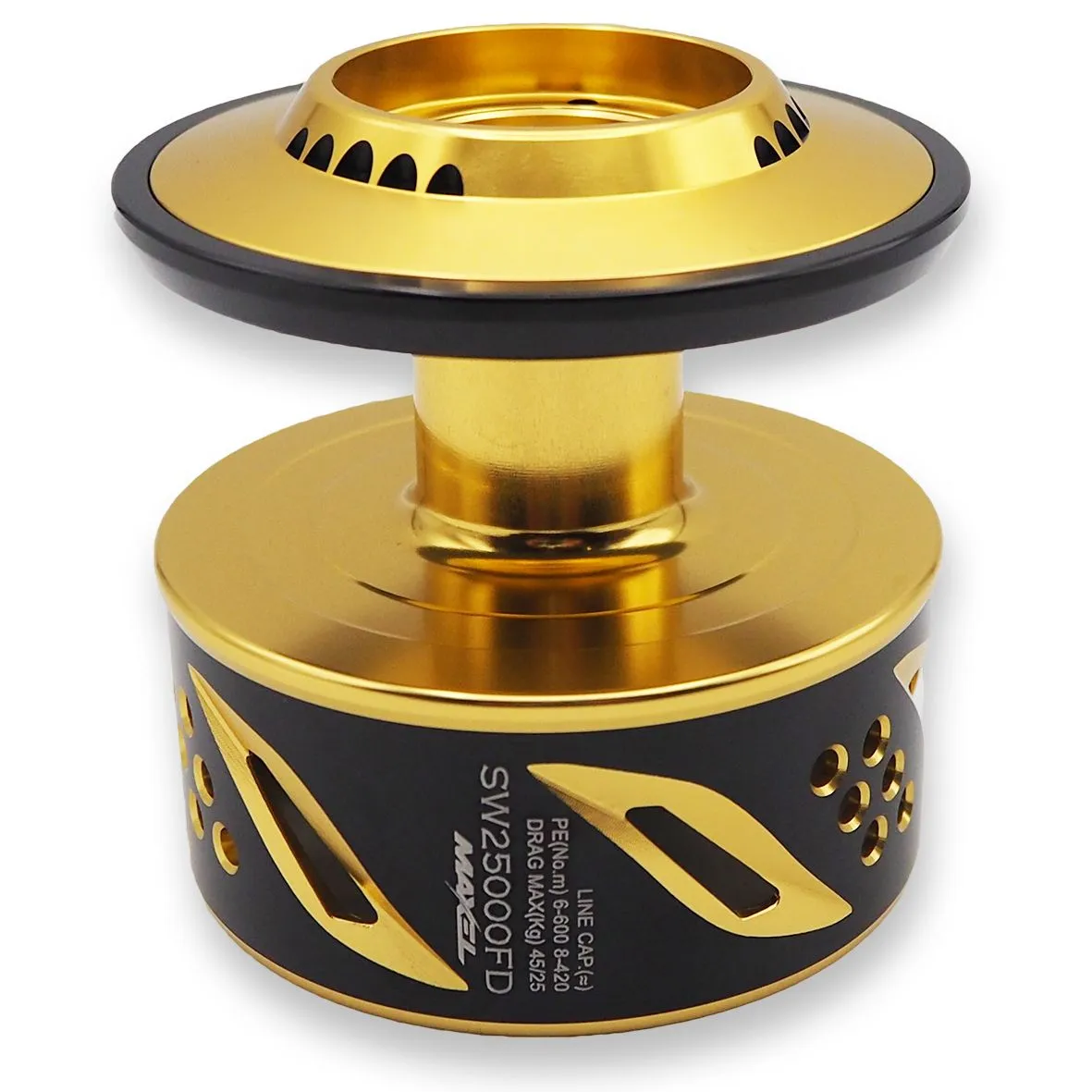 2026年最新】ステラsw スプール 5000の人気アイテム - メルカリ