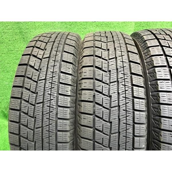 オンライン YOKOHAMA スタッドレス ヨコハマ アイスガードIG60 175