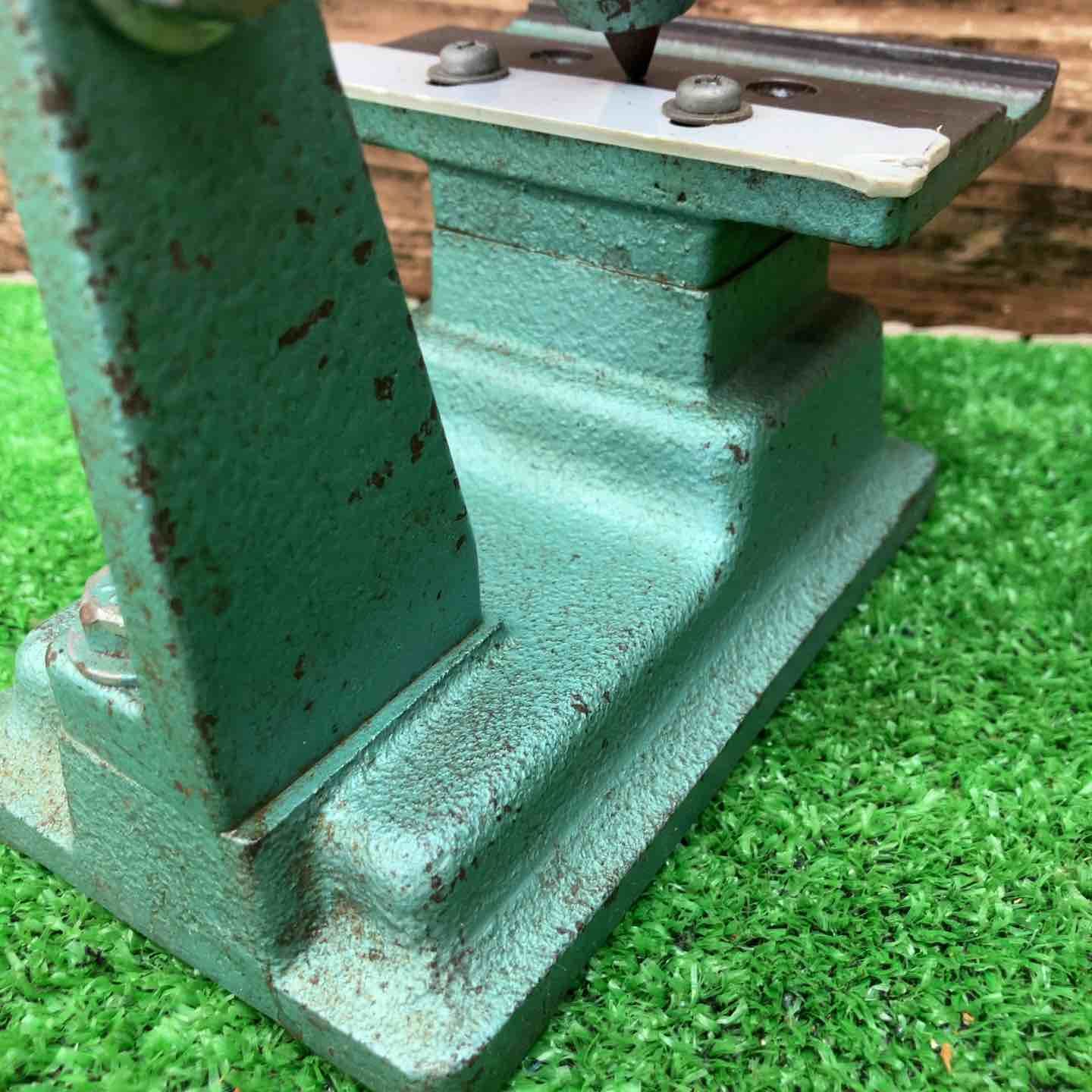 山戸製作所 ヒッター 鉋刃 裏出し機 川越店 WWW_NOITHATQUANGTHANH_NET