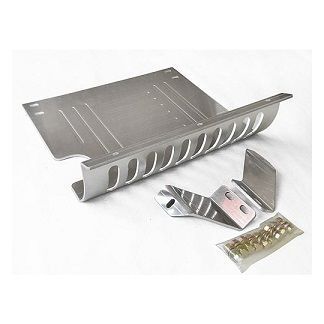 ローバーミニ ＡＴ車用アンダーガード