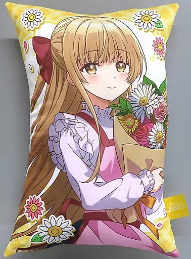 新品未開封　一番くじ　クッション　３点セット 2026年最新】Yahoo!オークション -クッション 一番くじの中古品・新品