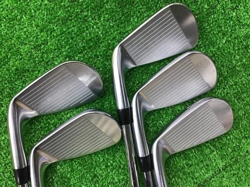 タイトリスト　T200 2023 5-9 P MODUS3 TOUR105 S タイトリスト T200 2023 5-9 P MODUS3 TOUR105 S