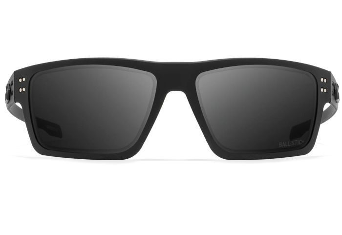 s*n様 GATORZ GZ-01-002 ミルスペック バリスティック マグナ s*n様 GATORZ GZ-01-002 ミルスペック バリスティック マグナ - メルカリ