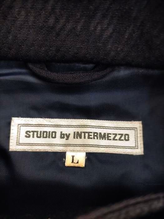 STUDIO BY INTERMEZZO | gulatilaw.com