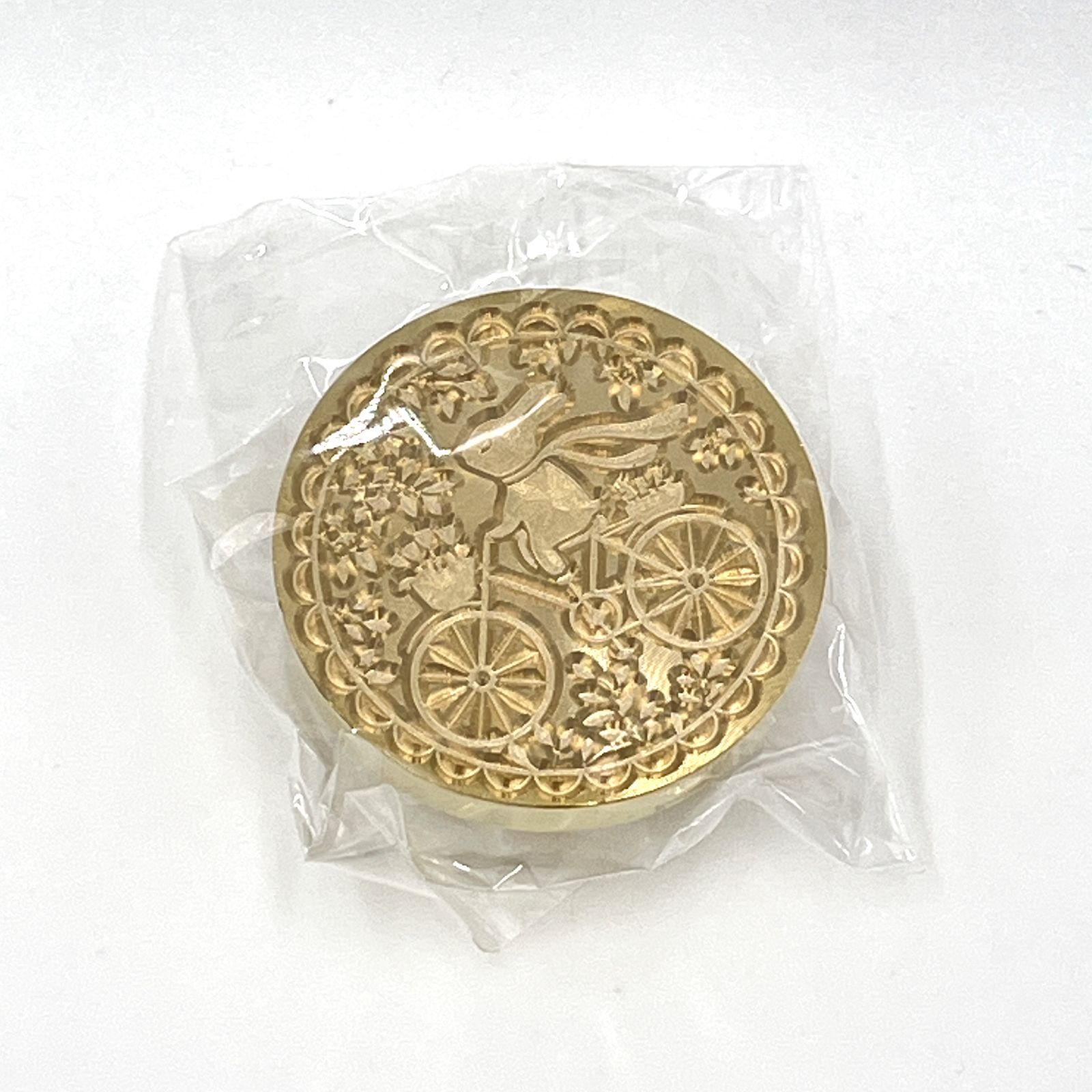 シーリングスタンプ クトゥルフ シリーズ 5種セット 新品希少 シーリングスタンプ クトゥルフ シリーズ 5種セット 新品希少