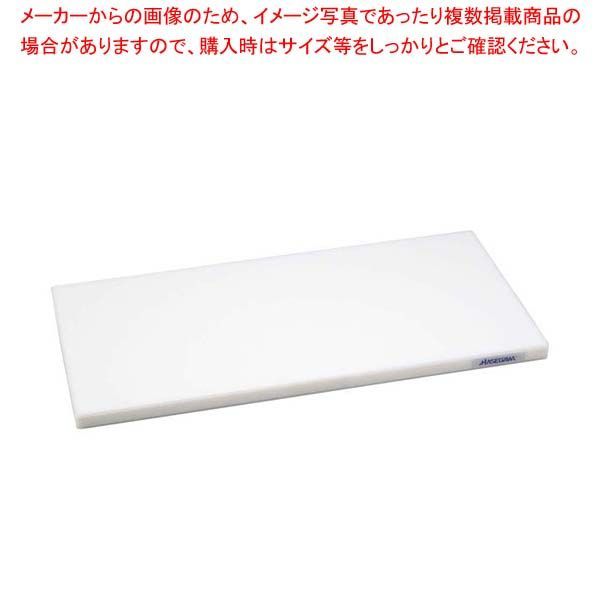(未使用･未開封品)　ドラゴンボールヒーローズ / 第8弾 / H8-15 チルド デスレイザー SR vf3p617 未使用・未開封品) ドラゴンボールヒーローズ / 第8弾 / H8-15 チルド