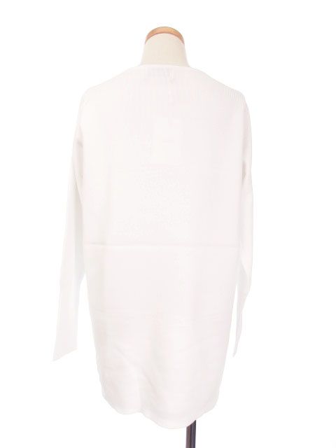 CLANE カットソー