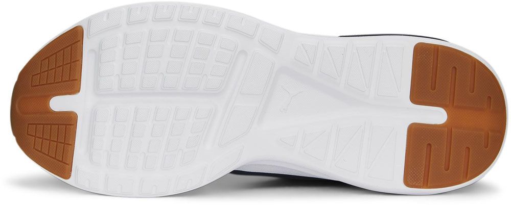 プーマ PUMA SOFTRIDE エンゾ EVO スリッポン 37787502 プーマ
