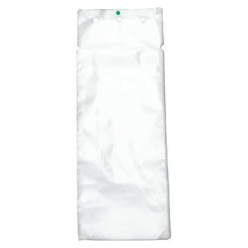 【単品】 傘袋 新倉計量器 傘ぽん OKB-2000 4580103530193 ●１枚外寸：縦４５０×横１６８ｍｍ