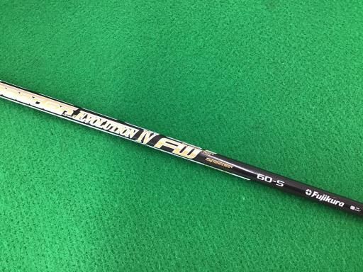 中古】 ヤマハ RMX(2018) 5W フェアウェイウッド FW Speeder