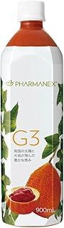 ニュースキン NU SKIN g3 900mL 03003688