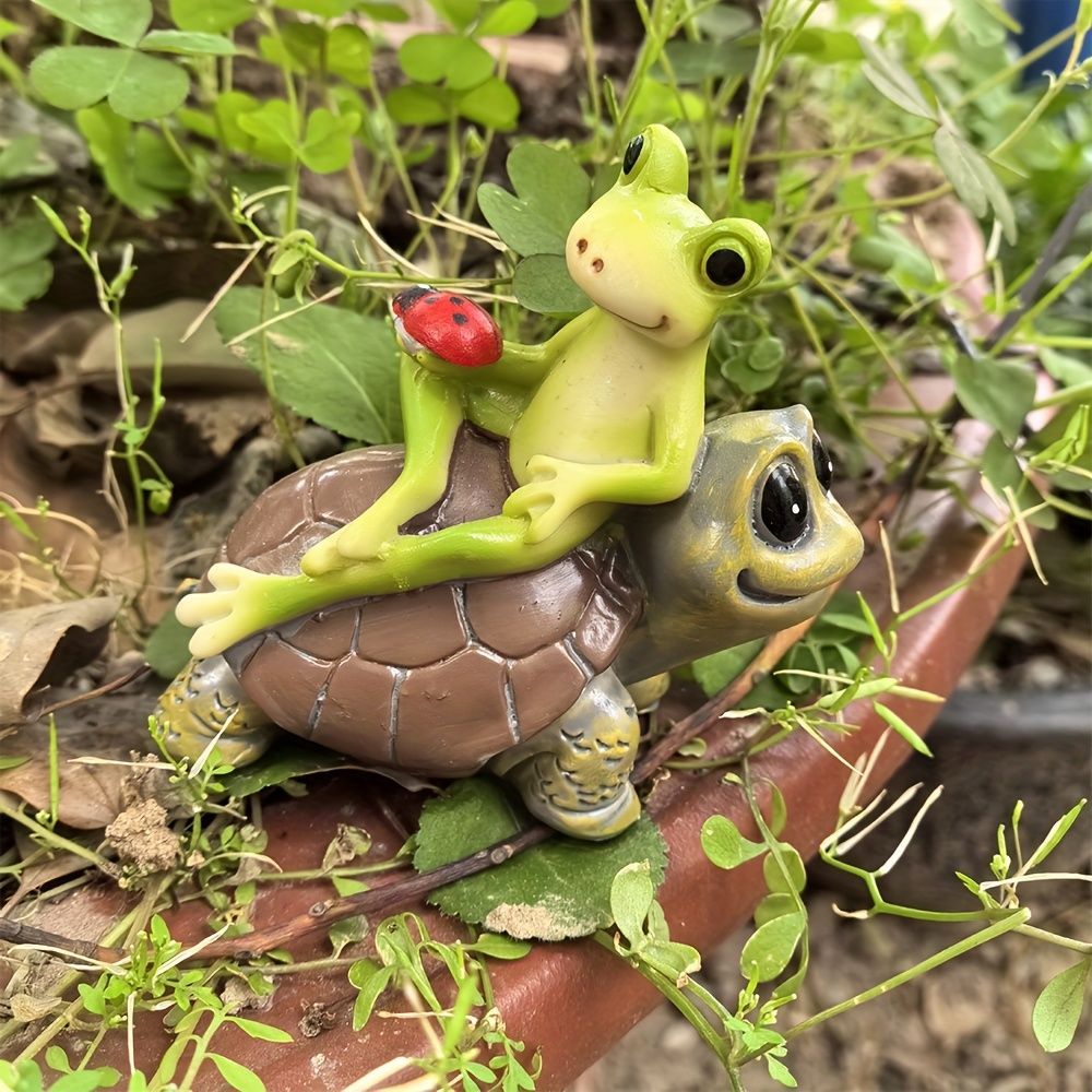 F75-Lワコールブラジャーショーツ上下セット 女神のヒミツ ワコール