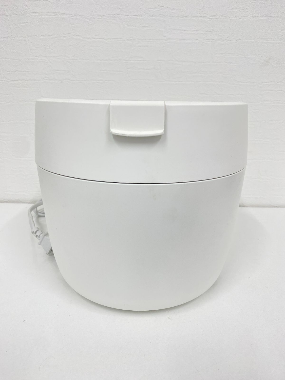 圧力IHジャー炊飯器 SR-R10B