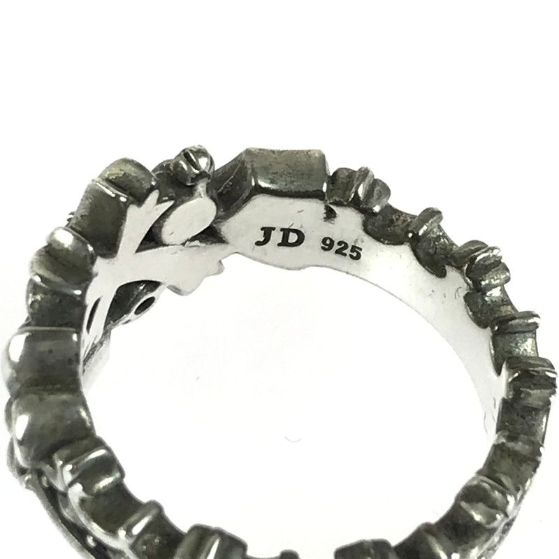 中古品】Justin Davis ジャスティンデイビス FIELDOF ELYSIUM