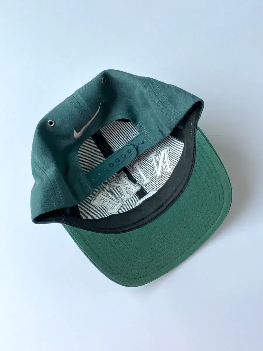 ヴィンテージ NIKE