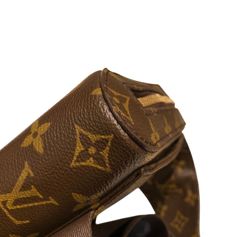 スペシャルオーダー M50211