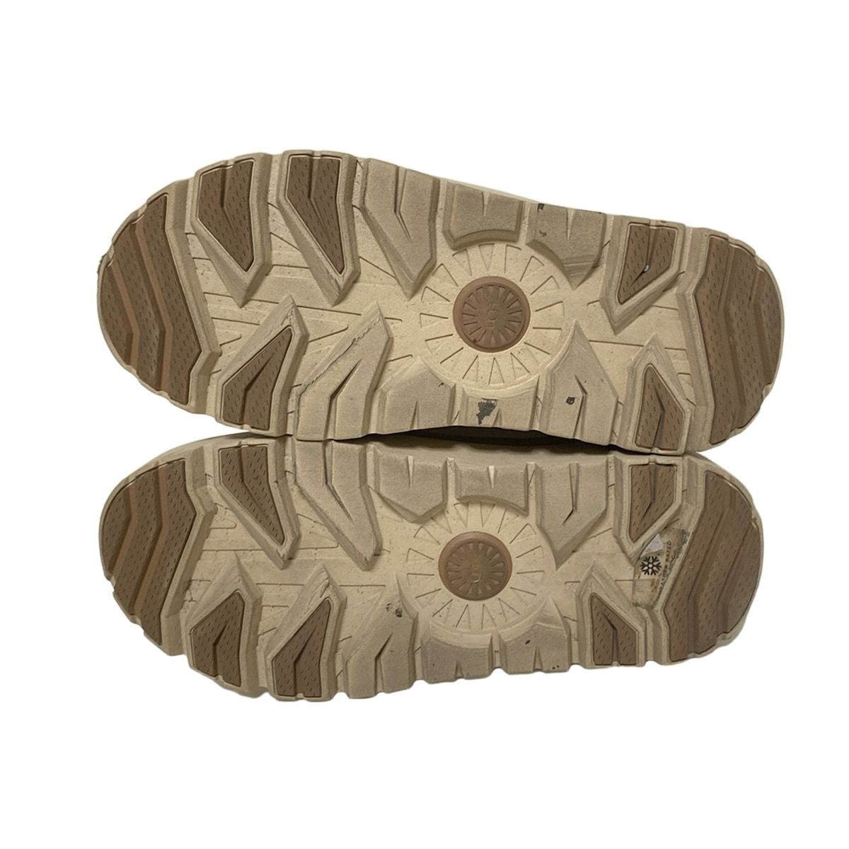 1158208 アイボリー