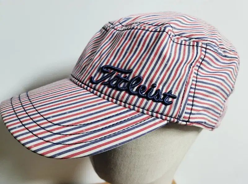Titleist - ピンク☆Titleist golf☆ タイトリスト韓国 リボンバイザー ピンク☆Titleist golf☆タイトリスト韓国 リボンバイザー