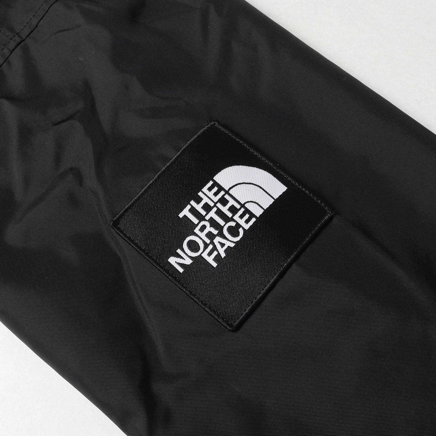 美品 THE NORTH FACE ザ ノースフェイス ジャケット サイズ:XL 現行 