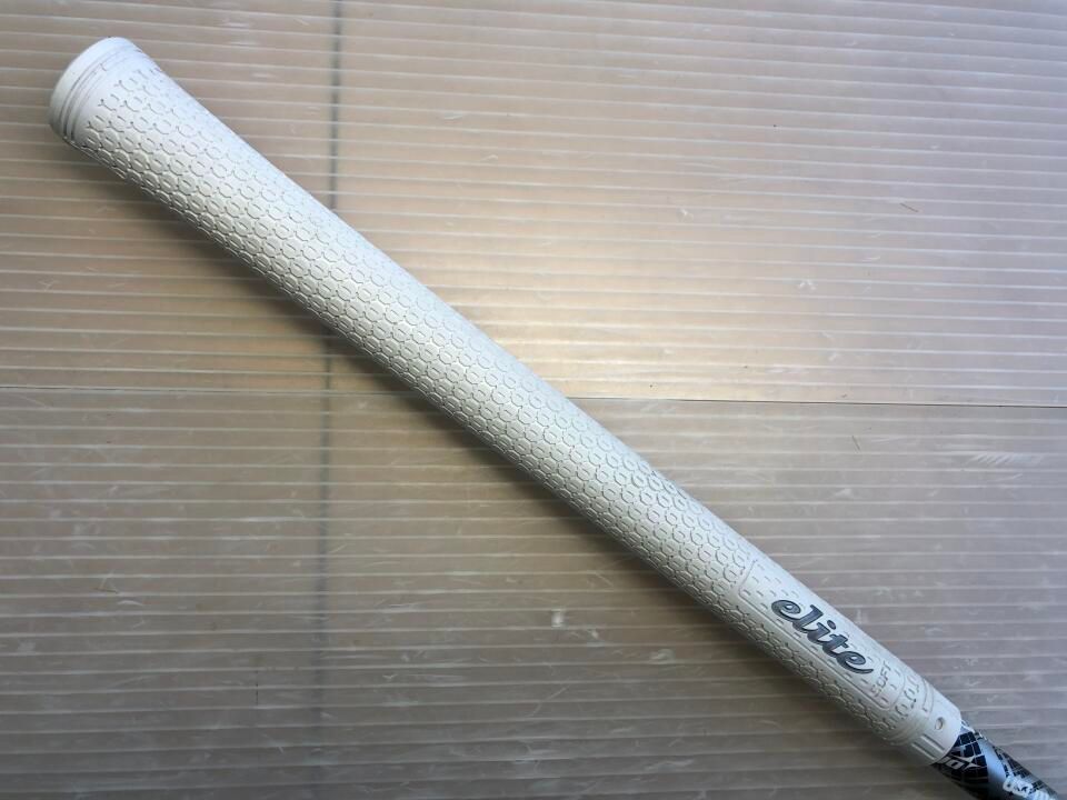 最短翌日発送】SRIXON ZX HYBRID | 22 | S | ATTAS MB-HY 75 |