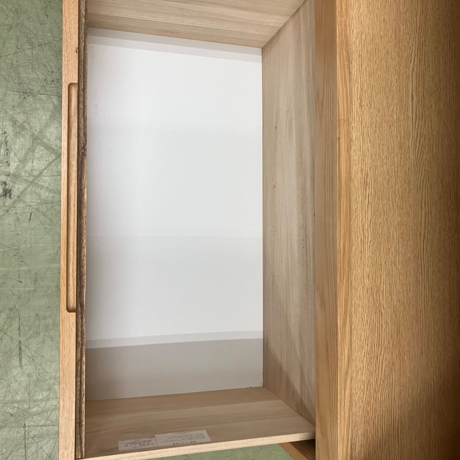 ブランド家具 直接