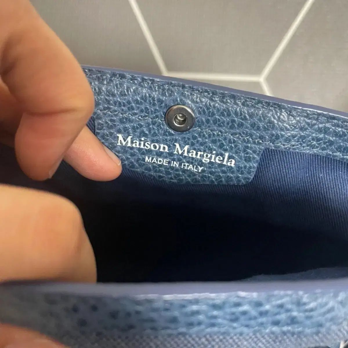 Maison Margiela