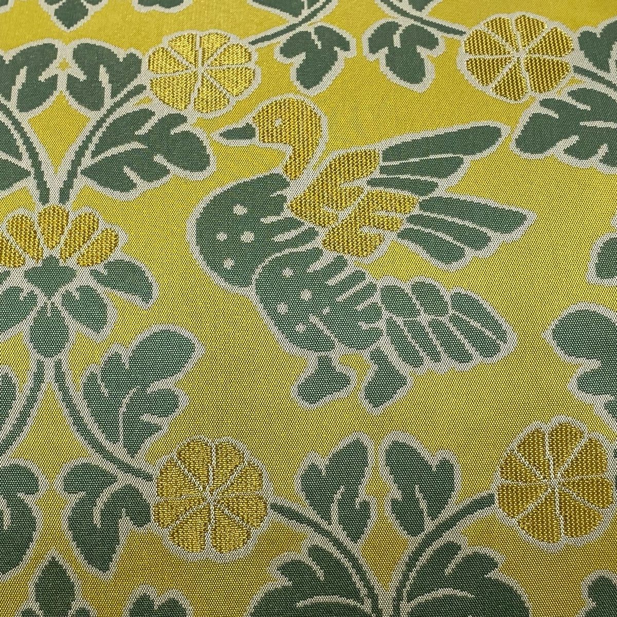 正絹
