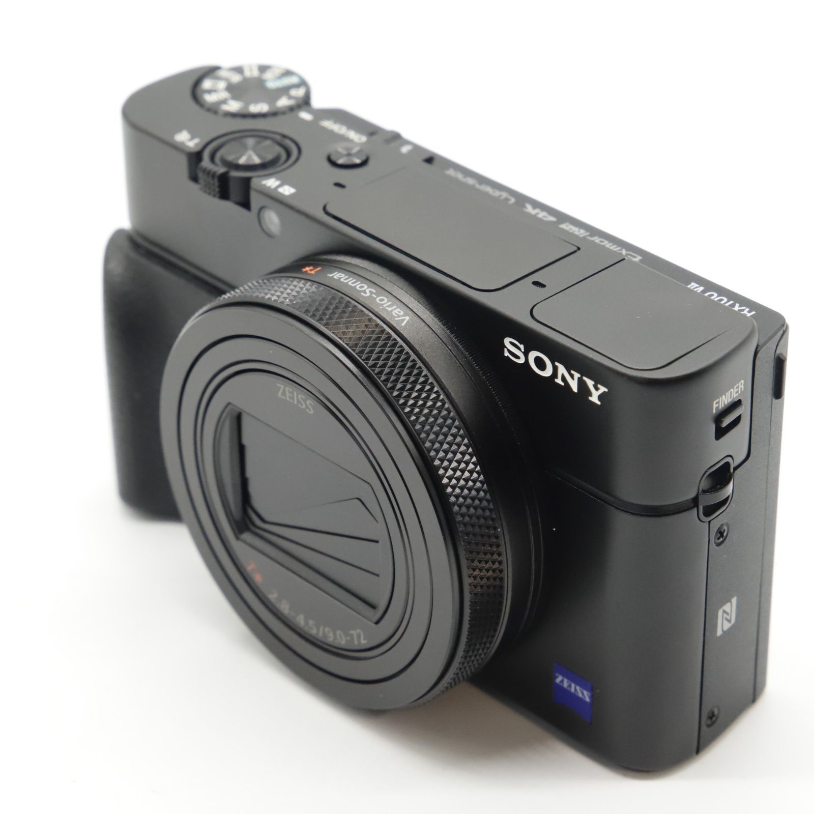 SONY ソニー