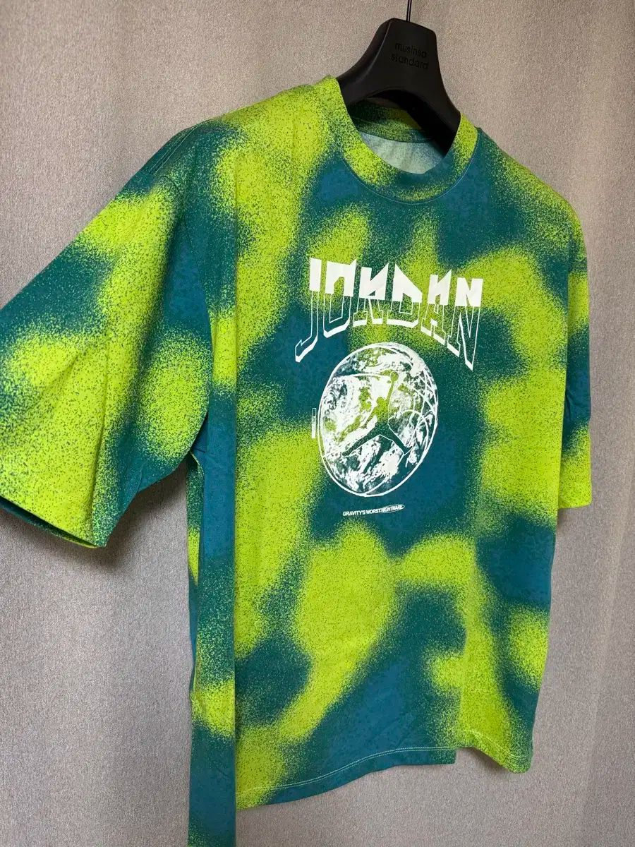 半袖Tシャツ