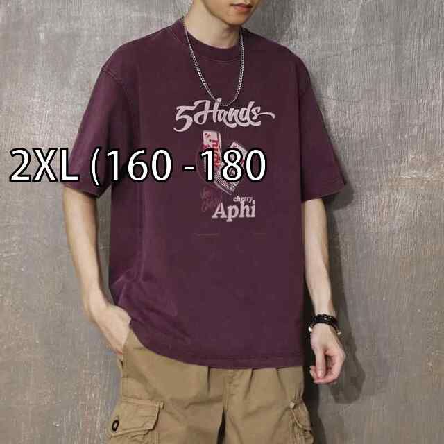 Grave of slimes slimfit t xs 3枚 2025年最新】スライム スリーブの