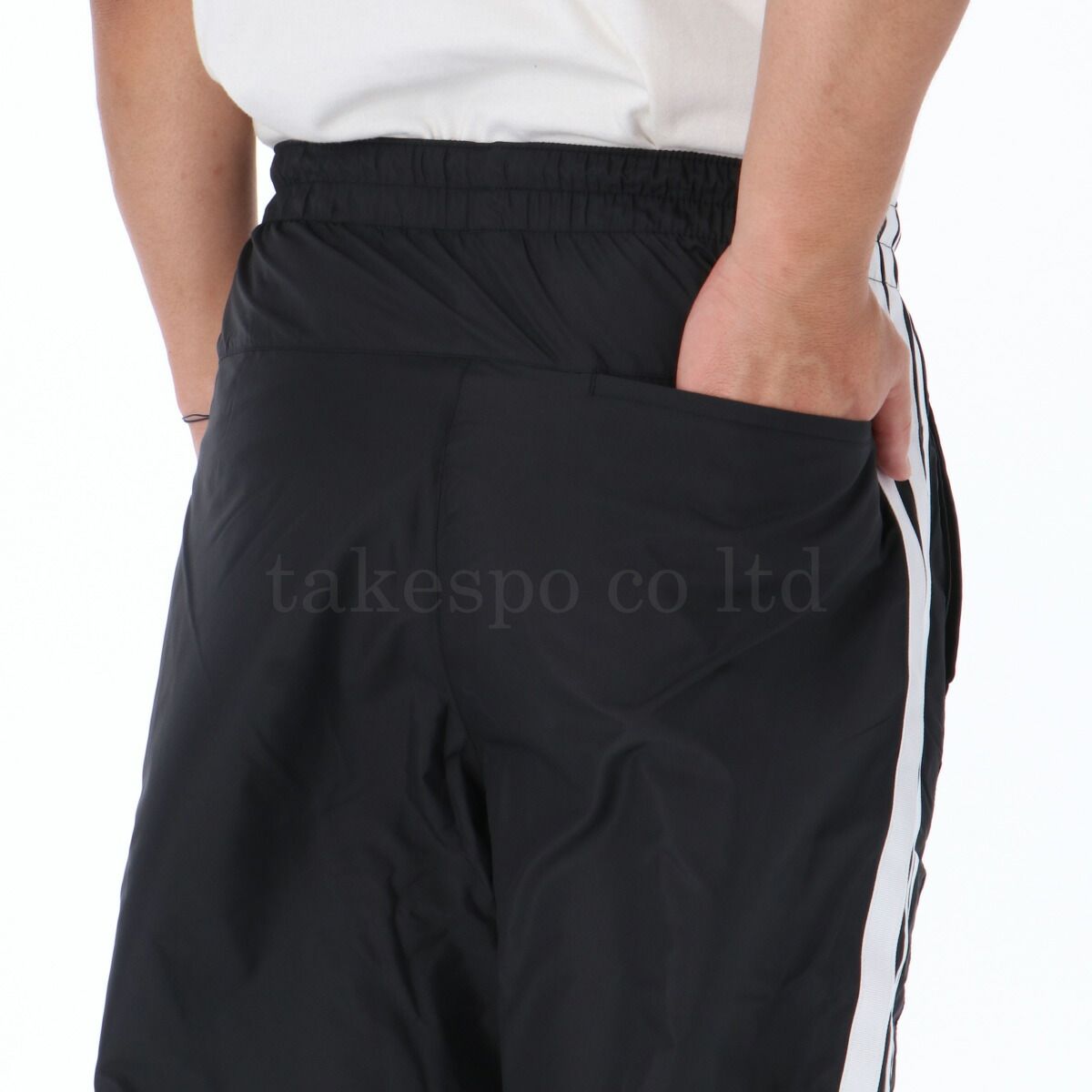 大きいサイズ 有