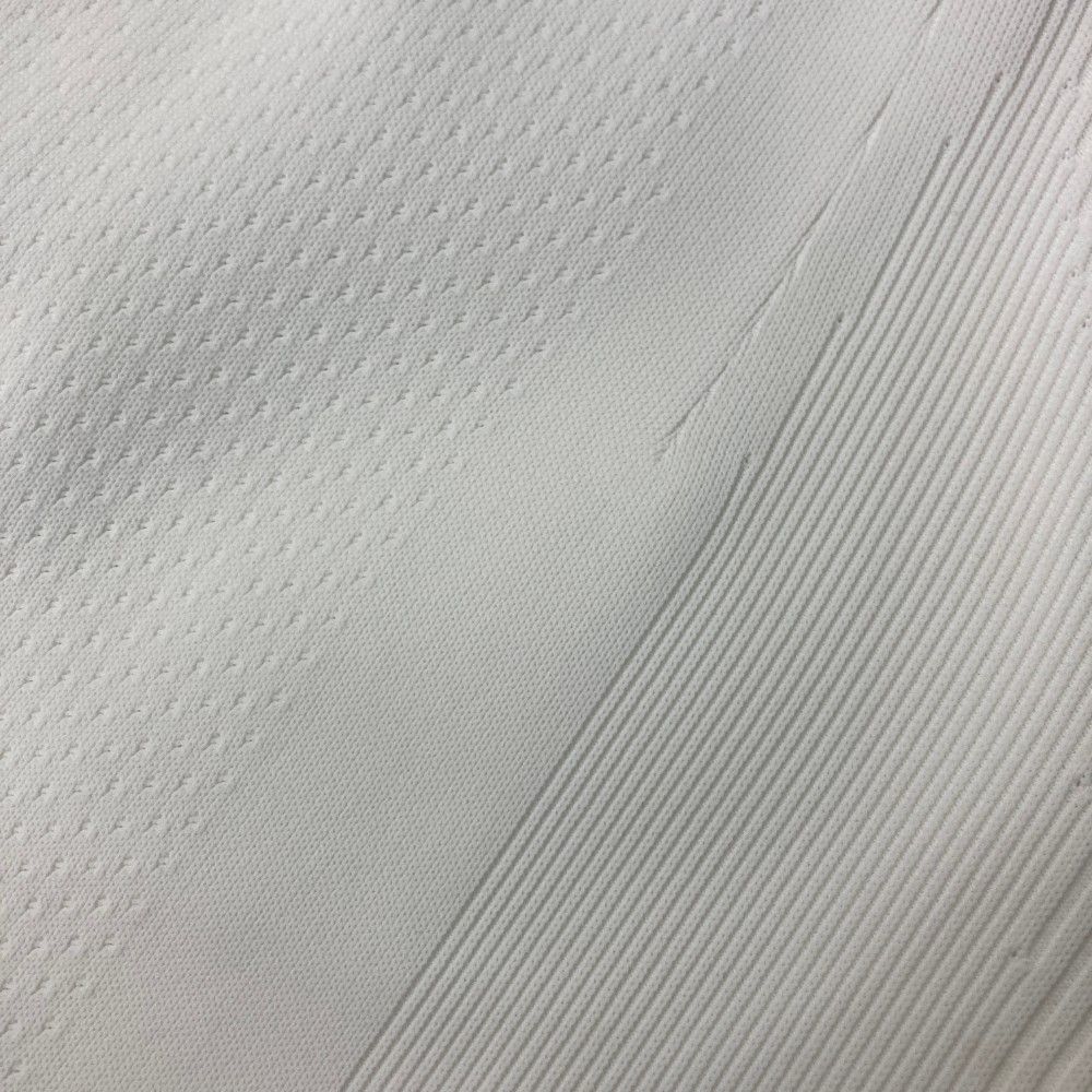 240101450622