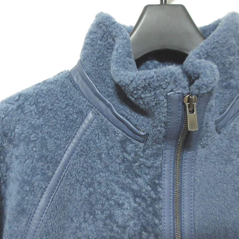 tae ashida ジップアップジャケット tae ashida ジップアップジャケット