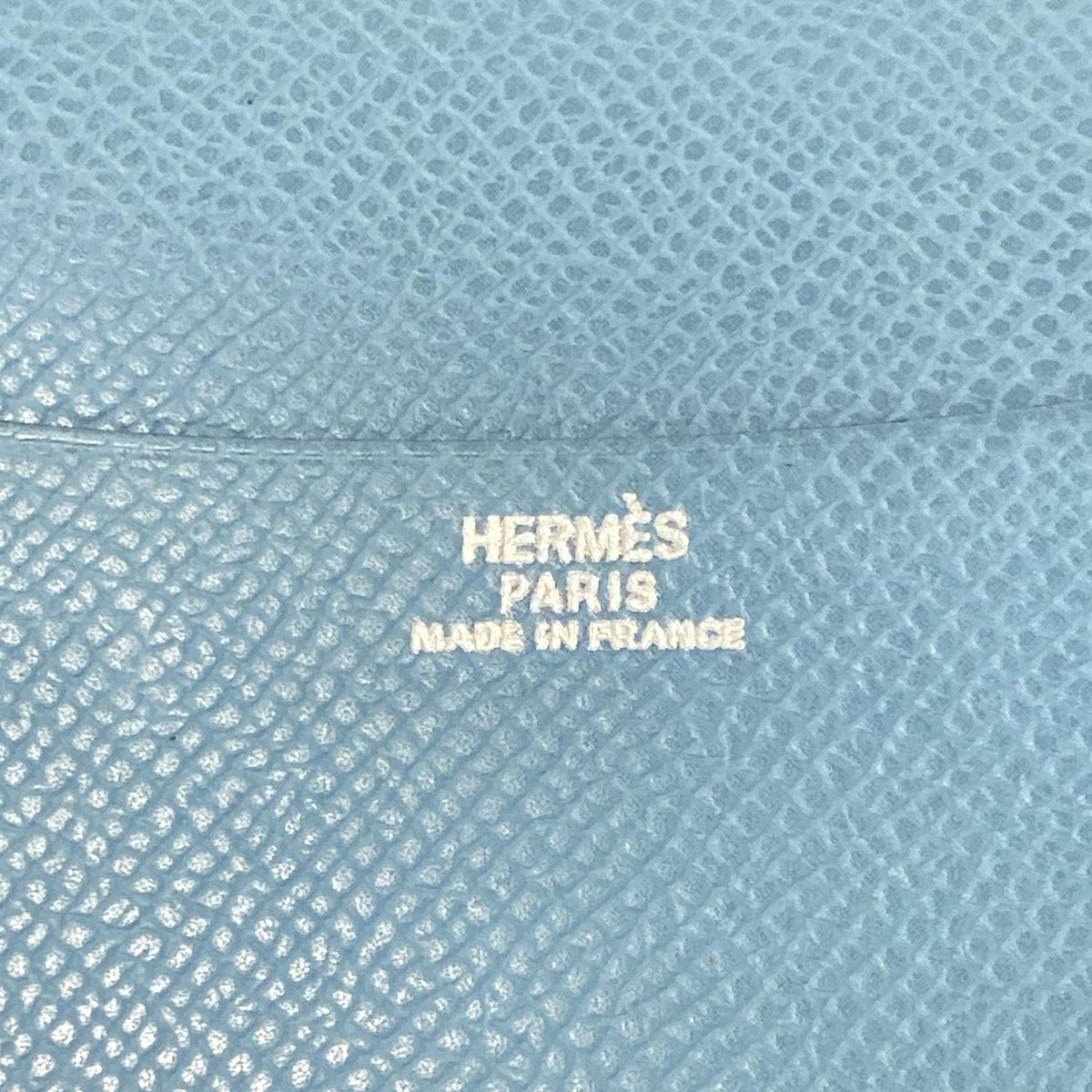 HERMES エルメス