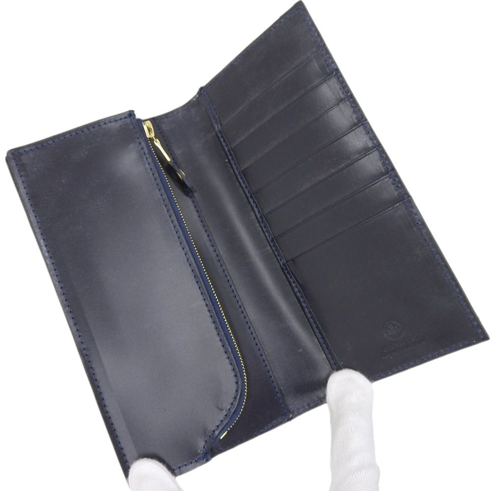 タグ付未使用 グレンロイヤル GLENROYAL 2021年 03-5594 シガー  