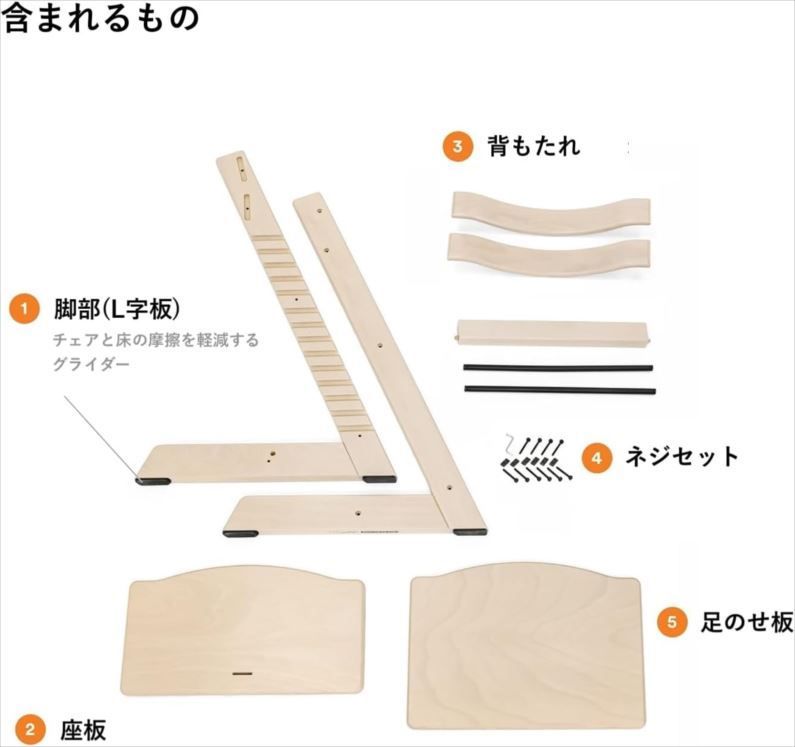 赤ちゃん 子ども