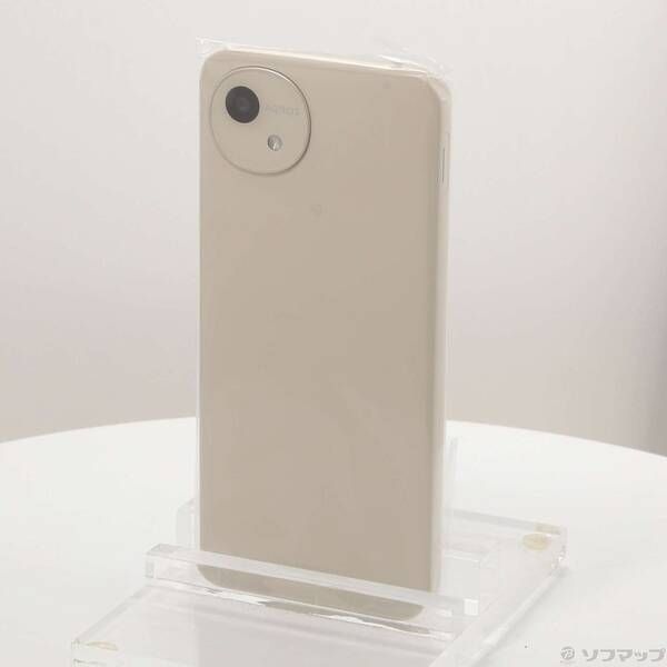 AQUOS wish4 ホワイト (w) docomo 本体 AQUOS wish4 SH-52E | Android スマートフォン | 製品 | NTTドコモ