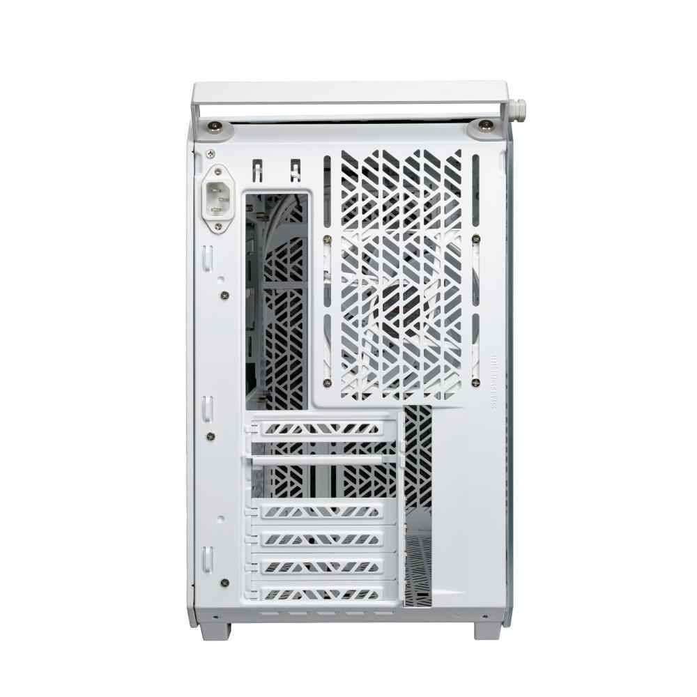 Q500-WGNN-PSE