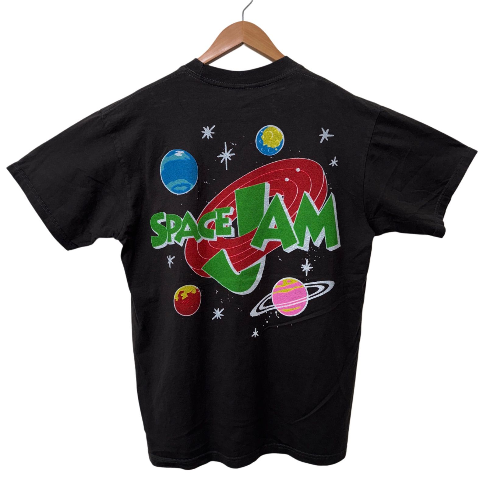 【未着用】映画『べルーシ』Tシャツ Lサイズ ブルース・ブラザーズ Amazon.co.jp: 映画 THE BLUES BROTHERS ブルースブラザーズ T