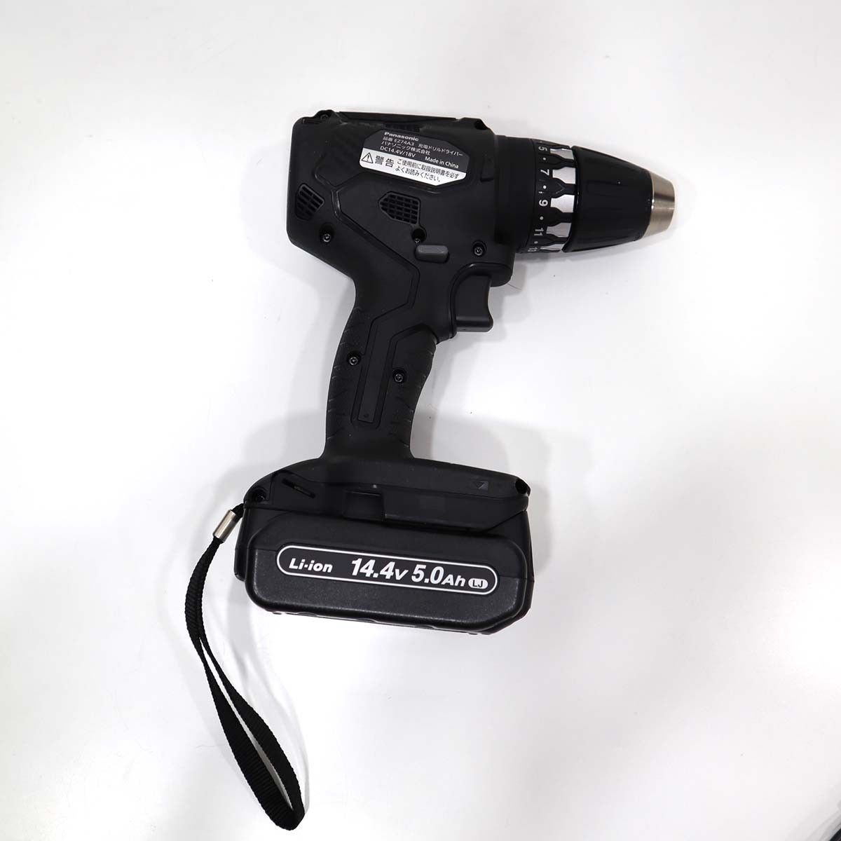 純正 Leica ライカ M11用 サムレスト ブラック 24030 LEICA 24030 M11