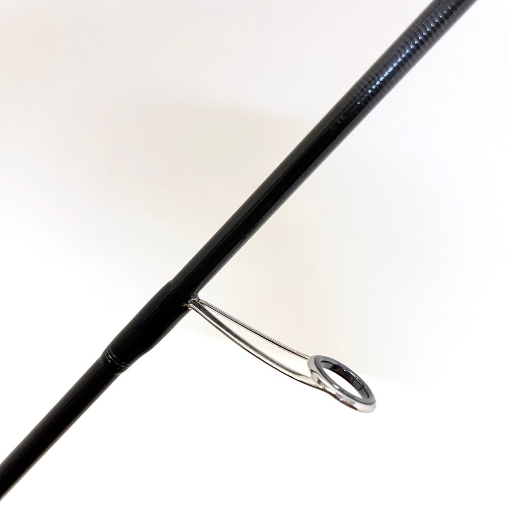 ダイワ エメラルダスMX 84ML-5