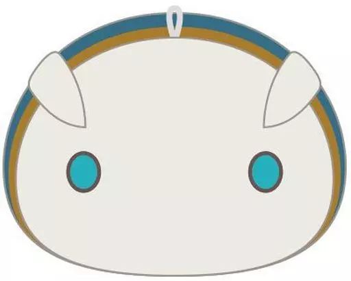 中古】ぬいぐるみ 写真家 もちフレぬいぐるみ 「Identity V 第五人格