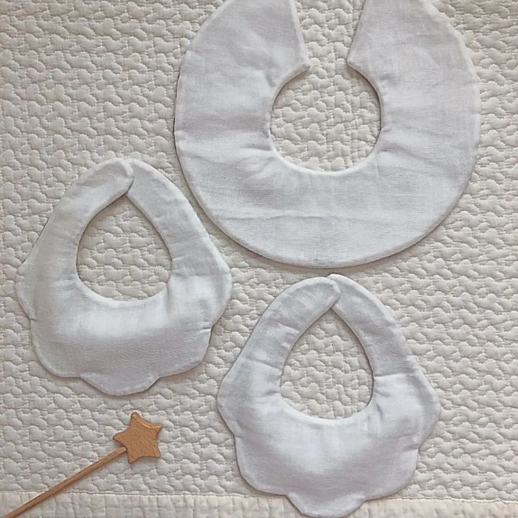 ◯miccoさま専用◯ - メルカリ