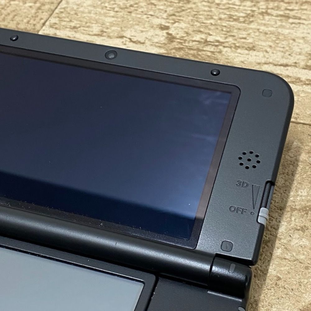 ゲームハード 品