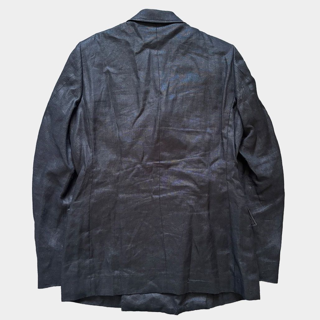 soshiotsuki ソウシオオツキ 2020ss テーラードジャケット - メルカリ